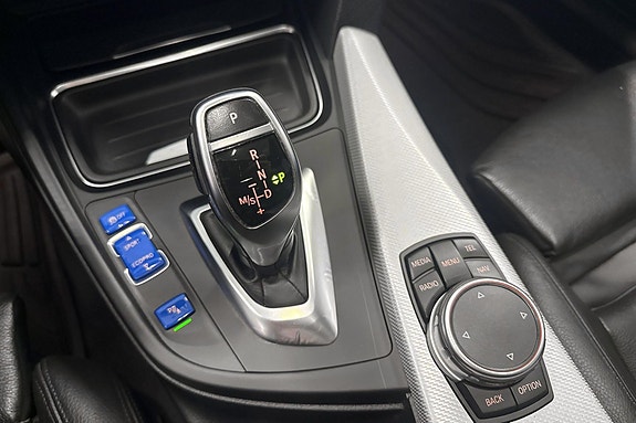 BMW 428i 11 of 17
