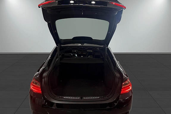 BMW 428i 15 of 17