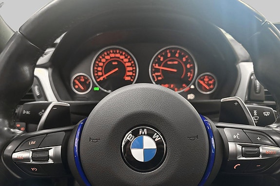BMW 428i 6 of 17