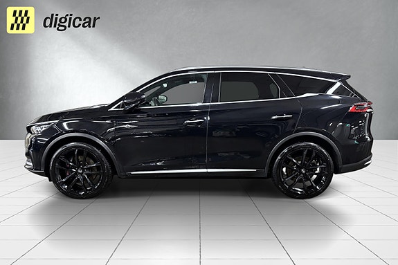 BYD Tang 2 of 30