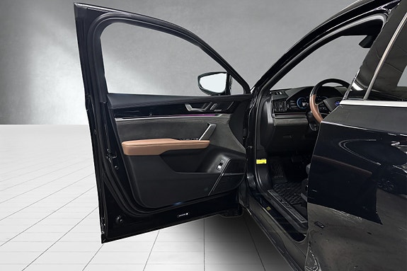 BYD Tang 10 of 30