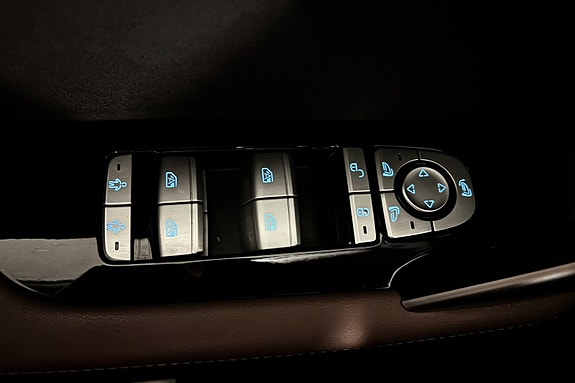 BYD Tang 12 of 30