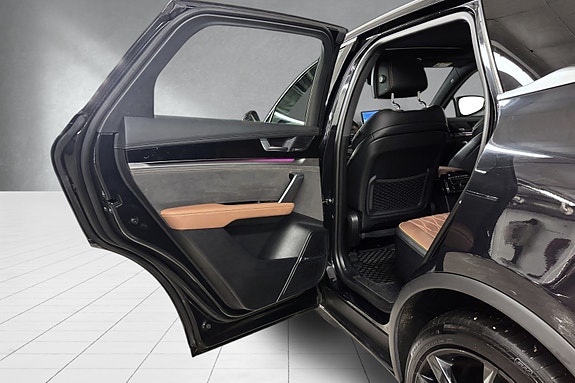 BYD Tang 29 of 30