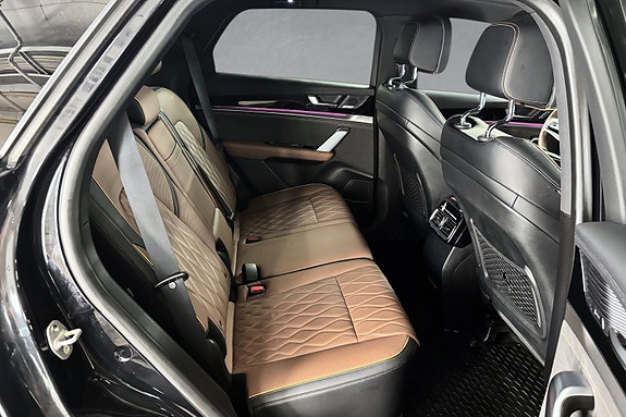 BYD Tang 28 of 30