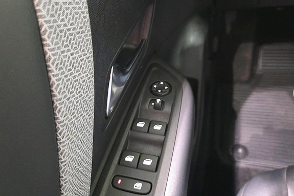 Citroen E-C4 17 of 25