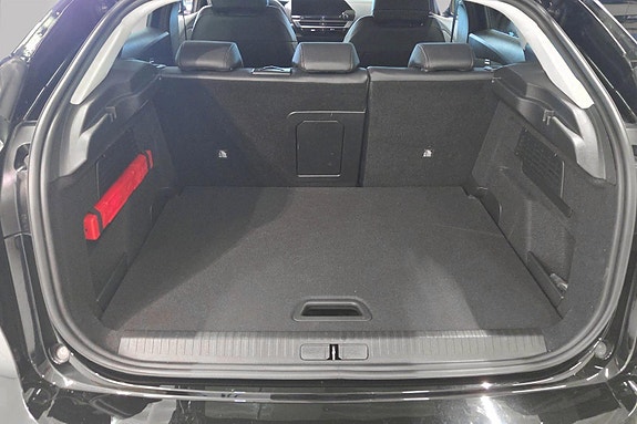 Citroen E-C4 5 of 25