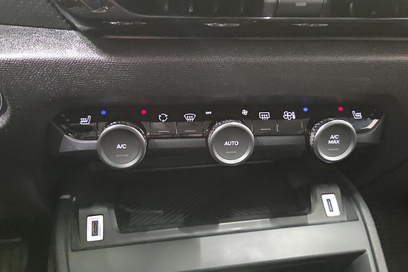 Citroen E-C4 15 of 25