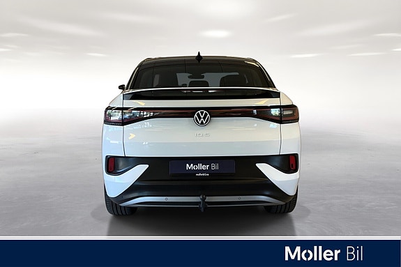 Volkswagen ID.5 5 of 18