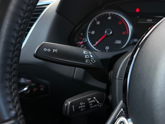 Audi Q5 25 of 27