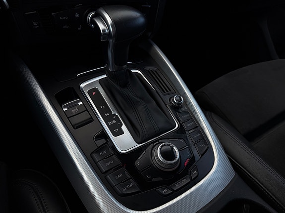 Audi Q5 22 of 27