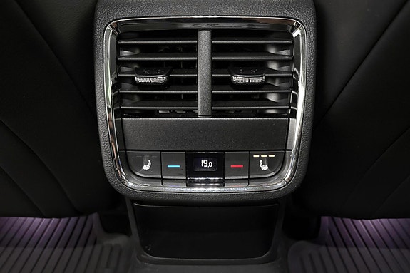 Skoda Octavia Scout 19 of 25
