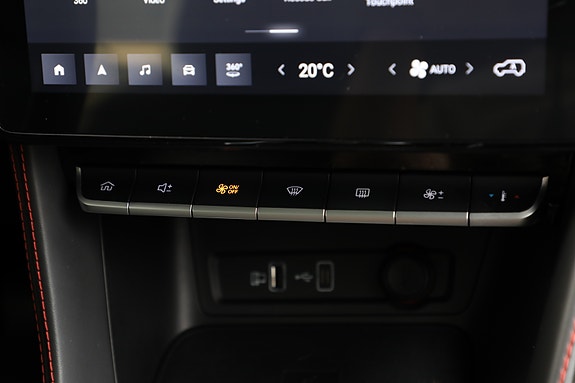 MG ZS EV 17 of 30