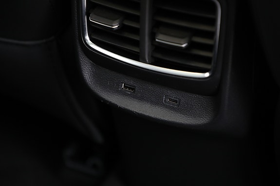MG ZS EV 12 of 30