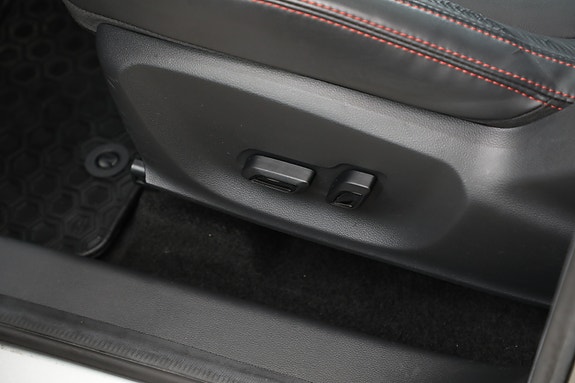 MG ZS EV 26 of 30