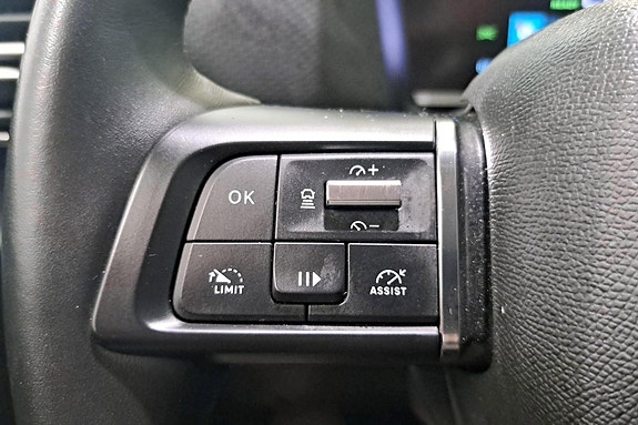 Citroen E-C4 16 of 30