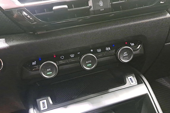 Citroen E-C4 15 of 30
