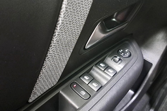 Citroen E-C4 17 of 30