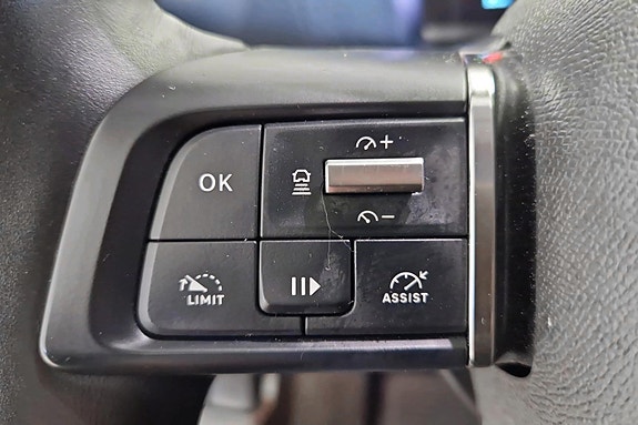 Citroen E-C4 28 of 30