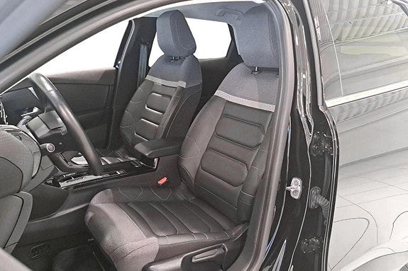 Citroen E-C4 8 of 30