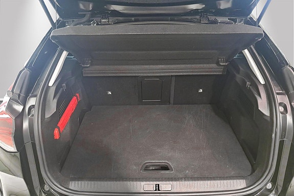 Citroen E-C4 5 of 30