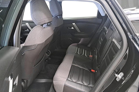 Citroen E-C4 7 of 30