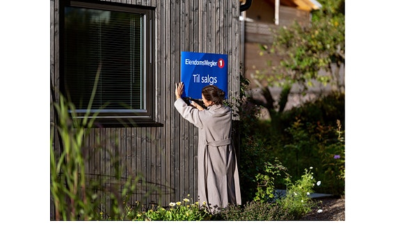 Bilde 3 av 4 i jobbannonse-galleriet