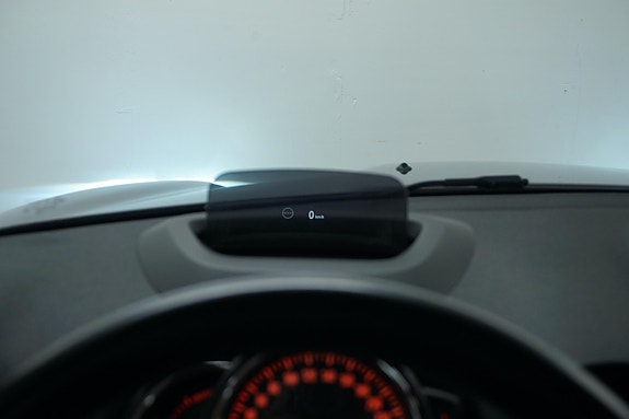 MINI Countryman Cooper SE 29 of 30