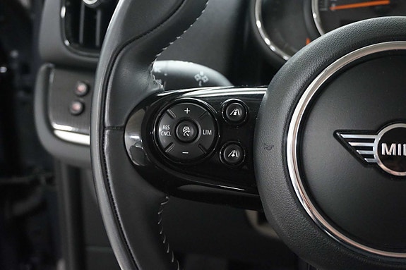 MINI Countryman Cooper SE 25 of 30
