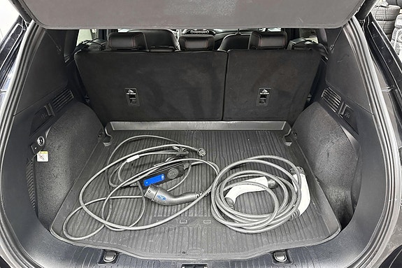 Ford Kuga 19 of 30
