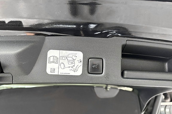 Ford Kuga 20 of 30