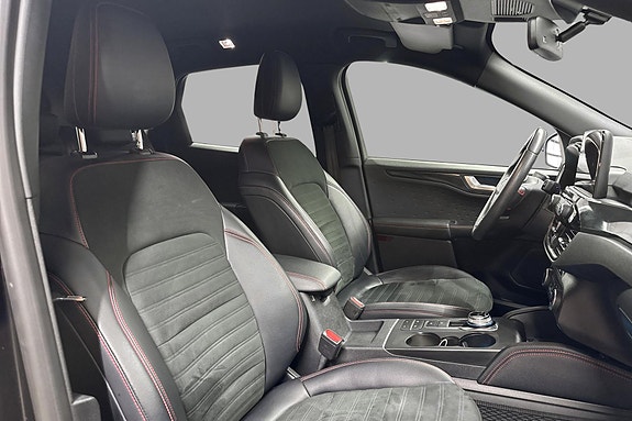Ford Kuga 15 of 30