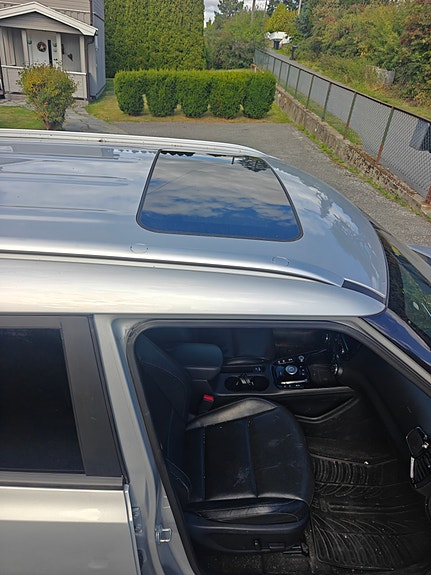 Kia e-Soul 15 of 15