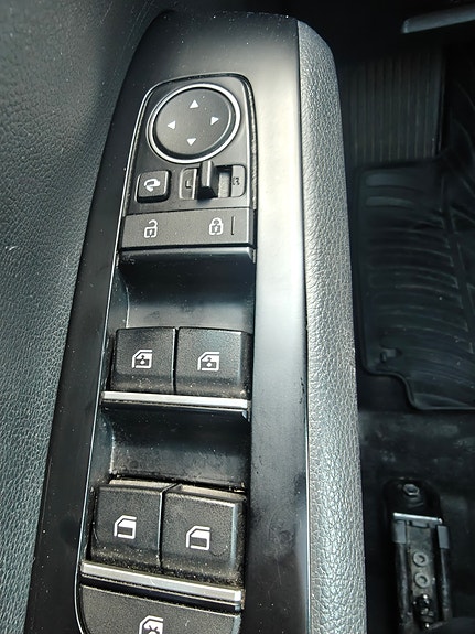 Kia e-Soul 21 of 22