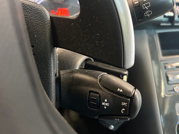Peugeot 3008 12 of 28