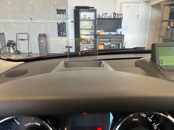 Peugeot 3008 16 of 28