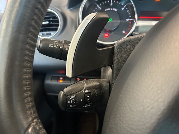 Peugeot 3008 11 of 28