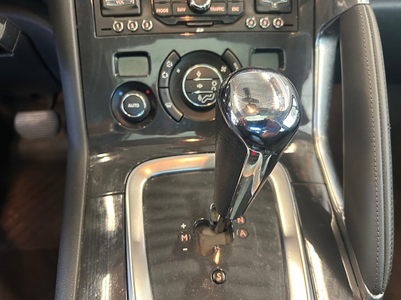 Peugeot 3008 18 of 28