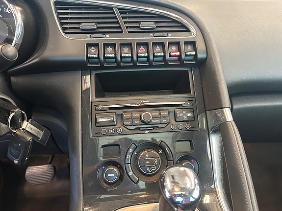 Peugeot 3008 17 of 28