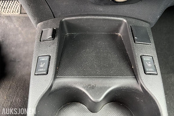 Nissan Leaf 18 of 18