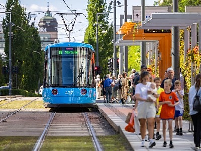 Bilde 1 av 1 i jobbannonse-galleriet