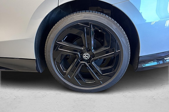 Volkswagen ID.7 19 of 30