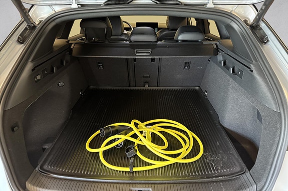 Volkswagen ID.7 18 of 30