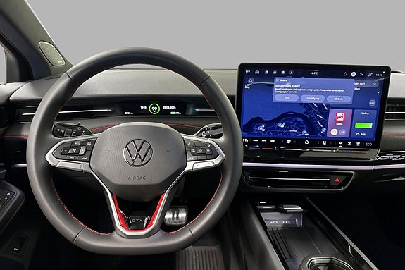 Volkswagen ID.7 11 of 30