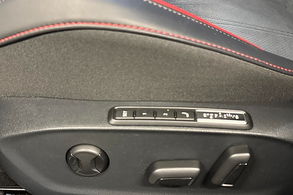 Volkswagen ID.7 21 of 30