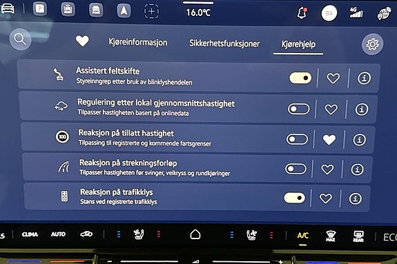 Volkswagen ID.7 30 of 30