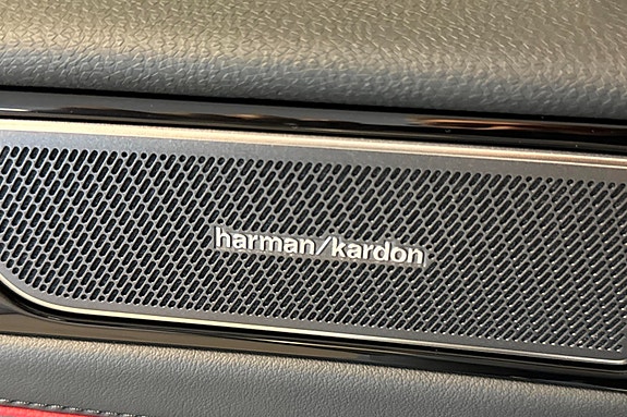 Volkswagen ID.7 23 of 30