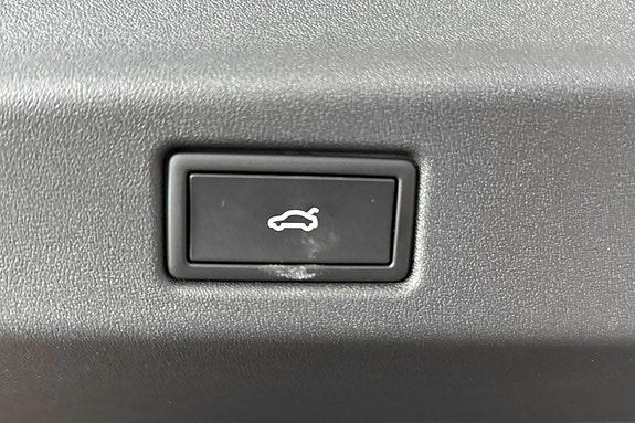 Volkswagen ID.7 20 of 30