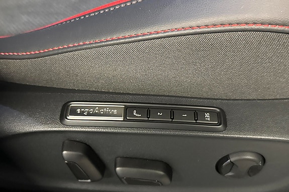 Volkswagen ID.7 22 of 30