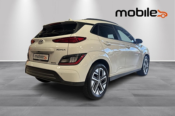 Hyundai Kona 3 of 25