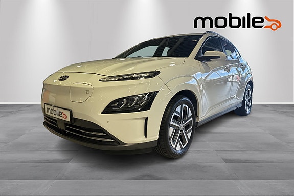 Hyundai Kona 19 of 25